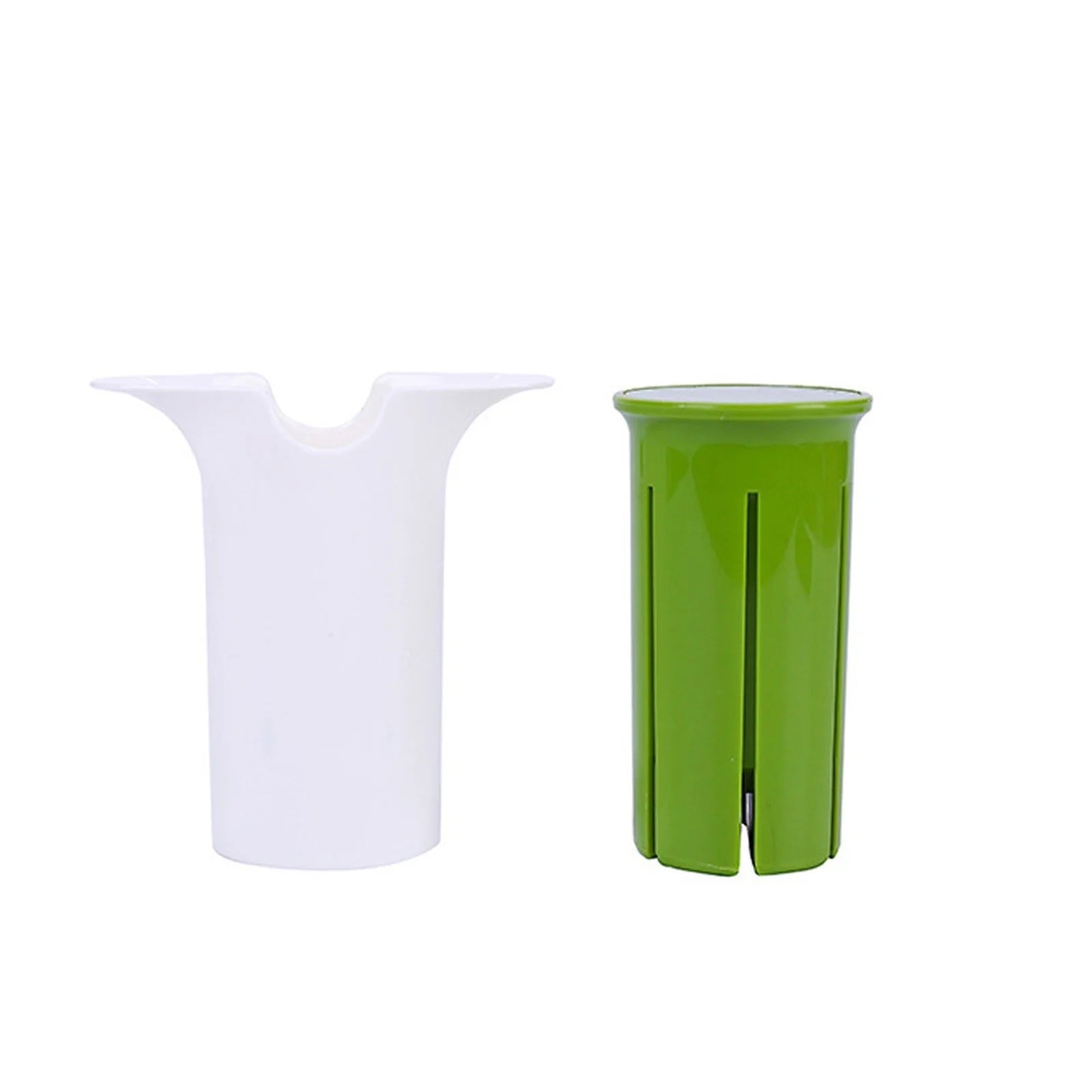 Vegies Splitter Cutting Gadget